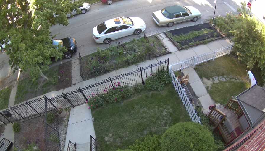 Reolink Camera One_00_Reolink Home Hub One_20260520175932.jpg